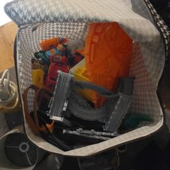 free toys