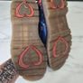 Heavenly feet boots Image 4