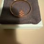 Baby bangle Image 3
