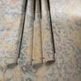 junior golf clubs Image 6
