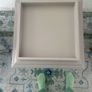 Laura Ashley Northall Side Table, 50x50cm Image 5