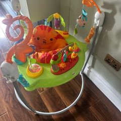fisher price