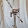 Mapex B800 Cymbal Boom Stand Chrome No. 1 Image 4