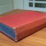 Wuthering Heights - Vintage 1930s edition Image 4