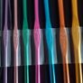 Crochet Needles Image 3