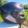 agv k-4 evo Image 7