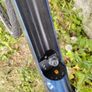 TWO Electric bikes Image 6