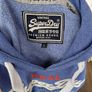 Super Dry jumper Image 2