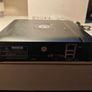 Cctv Nvr Digoo Dg Xme 8ch 1080p Onvif Image 5