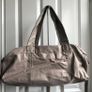 Cynthia Rowley bag Image 2