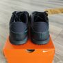 Nike "Astro" Football Boots UK Size 10.5 Image 9