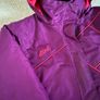 Rain Jackets Image 2