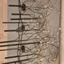 Wall tealight holder Image 3
