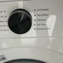 Washing Machine LG 9Kg as New Image 2