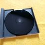 Soviet Strike PlayStation1 Ps1 PlayStation 2 ps2 games Original Image 7