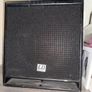 Music Equipment (Bulk Buy) Image 3