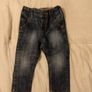 Next Jeans & Monsoon Check Shirt Image 2