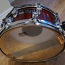 Ayotte Snare Drum Image 5