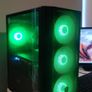 Gamer PC bundle Dragon Slayer Intel i5 10500 Core with GTX 1070 8 GB Image 9