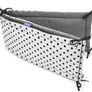 Bumper for cot 120x60cm Image 4