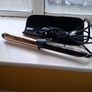 BaByliss 32mm curling tong Image 3