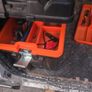 toolbox Image 4