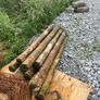 Building Materials Image 2