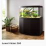 Juwel Vision 260 Aquarium Full Setup Image 4