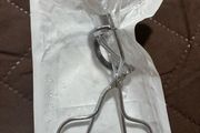 Brand New eyelash curler