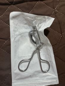 Brand New eyelash curler