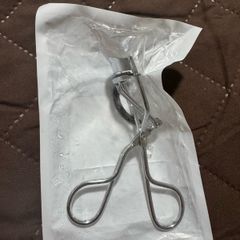 Brand New eyelash curler