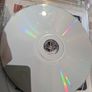 outkast speakerboxxx / the love below Image 6