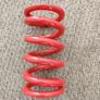 New Motorcycle Shock Absorber Spring - YSS 56-150-150 Image 4