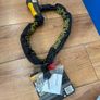 Magnumplus chain Mag Ultimate chain lock 85cmx 10mm Image 3