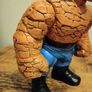 Marvel Action Figure Image 3