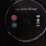 The Little Things ! DVD with Slipcase ! 2021 ! Denzel Washington ! Image 5