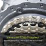 PHILODO H4 Foldable Step-Thru Fat Bike Image 9