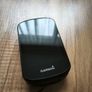 Garmin Edge 530 Image 8