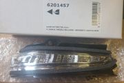 Mondeo Mk5 Left Mirror Indicator Light