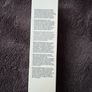 Relife definisse redensifying cream - collagen modulator bio peptide 50ml Image 2