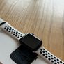 Apple Watch Image 2