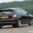 matthew_civic