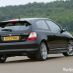 matthew_civic