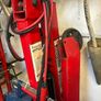 Garage tools sale Image 9