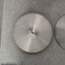Paiste Hi Hats Image 5