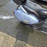 aprillia habanna Image 4