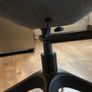 office chair Image 2