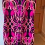 Ted Baker Dress Image 10