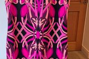 Ted Baker dress