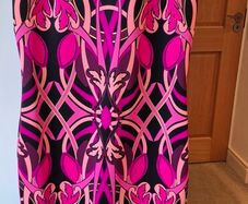 Ted Baker dress